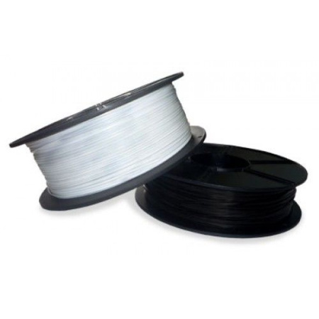 твист лента пластиковая 0.4мм весов. купить в Нижнем Новгороде по цене от производителя