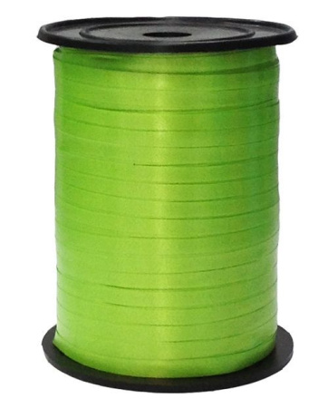 лента 0,5х500м (РГ) зеленая