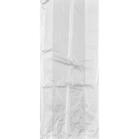 пакеты (14+8)х38 шурш.