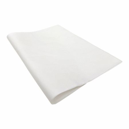 пергамент беленый 420х600 А *