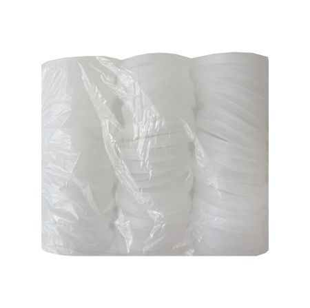 крышка ПОЛИЭТ. для закрывания/60