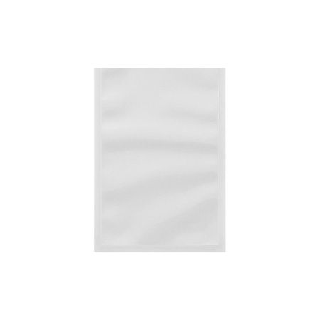 пакет вакуумный 160х250 70мкм ПА/ПЭ СП упаков.