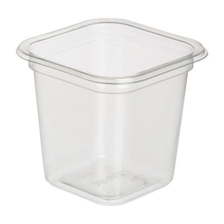 Емкость Д-220 ПЭТ (Кр. Д-320 К ПЭТ)/1800