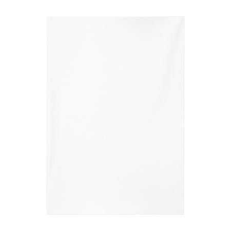 пакет ПВД 60х80 80мкм *