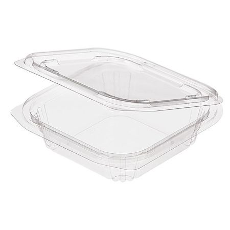 Емкость РКСП-250/520*