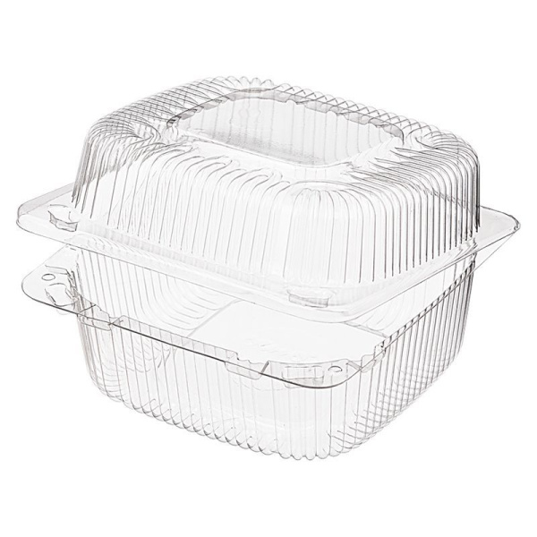 Емкость РК-11Д (Р) ПЭТ