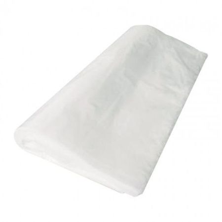 пакеты ПНД 24х37 12 мкм НП ЧЧ от производителя в Нижнем Новгороде