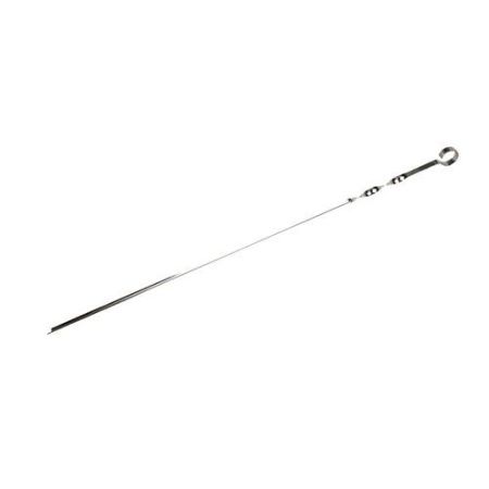 шампур угловой 45 см от производителя в Нижнем Новгороде