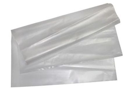 пакеты ПНД 25х40 15 мкм ЧЧ НП от производителя в Нижнем Новгороде