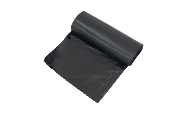 пакеты д/мусора 60л ПромМешок/10 УСА