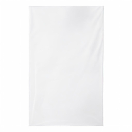 пакеты ПВД 21х45 90 мкм