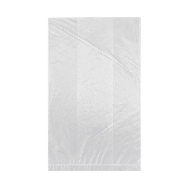 пакеты (14+8)х26 шурш.