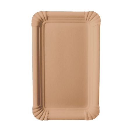 тарелка 13х20 тем. мол