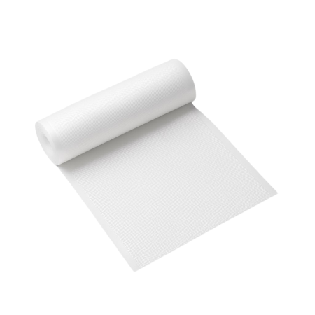 рулон вакуумный 200х5000 мм гофрирован. *