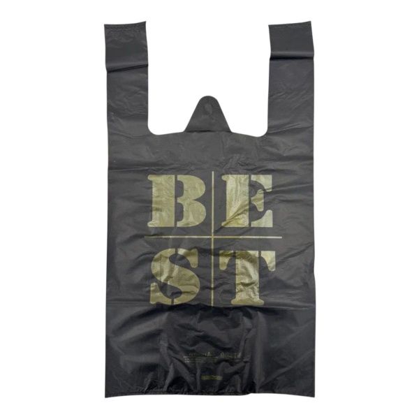 майки 31х55 Бест 30 мкм