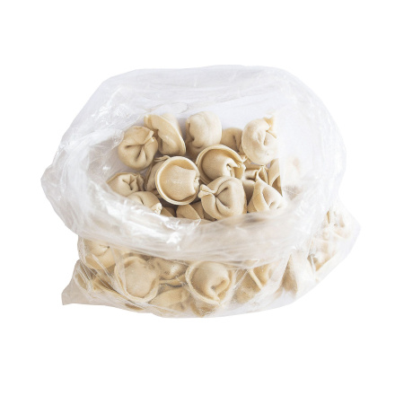 пакеты 25х40 15мкм - "Эксклюзив" от производителя в Нижнем Новгороде