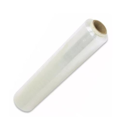 пленка пищ. 22,5 х 200 Юнита