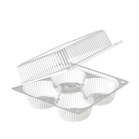 контейнер ПР-К-2 В