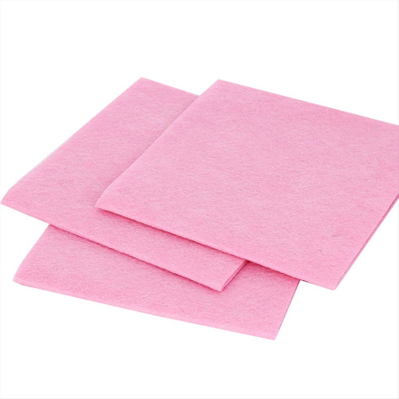 салфетка для дома вискозная /3 шт.!!! от производителя в Нижнем Новгороде