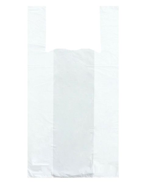 майки 30х56 белые/100 Э