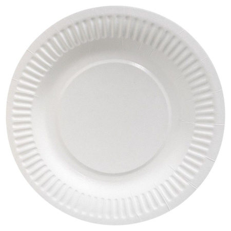 тарелка d=180 карт лам. ЭС