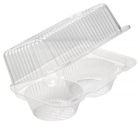 контейнер УК-11*