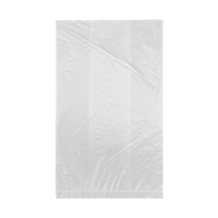 пакеты (10+8)х27 шурш. Р