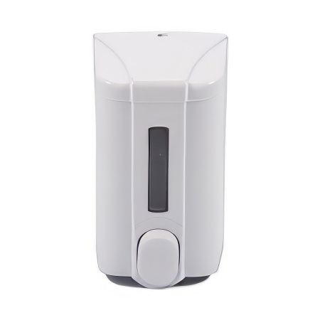 диспенсер для жидкого мыла 1000 мл S.4