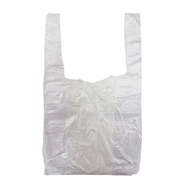 майки 24х40 цветные 7 мкм