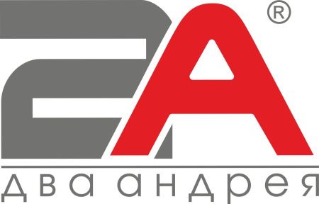 перчатки нитриловые  BASIC L /50 пар ЧЗ