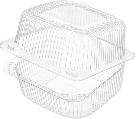 Емкость РК-11 Д (Р)/700