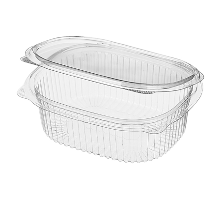 Емкость РКС-500/1 (ОП)/360*