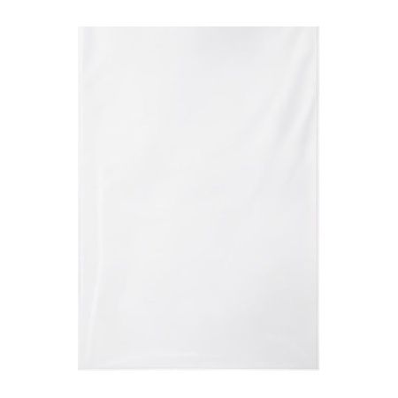 пакеты ПВД 30х40 40 мкм