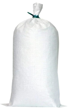 мешок полипропиленовый 80х120 Т *