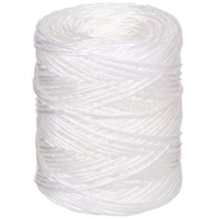 шпагат 2200 Г