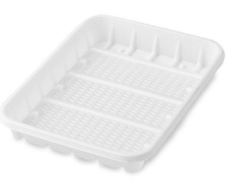 лоток 1кг А/100