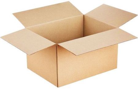 гофроящик 450х430х220 Т23С/20-25 шт * от производителя в Нижнем Новгороде