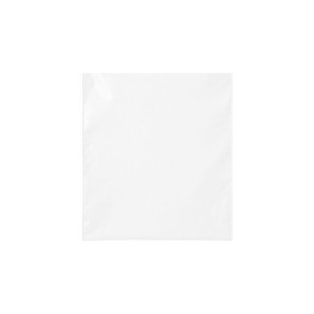 пакеты ПВД 15х17 25 мкм Л