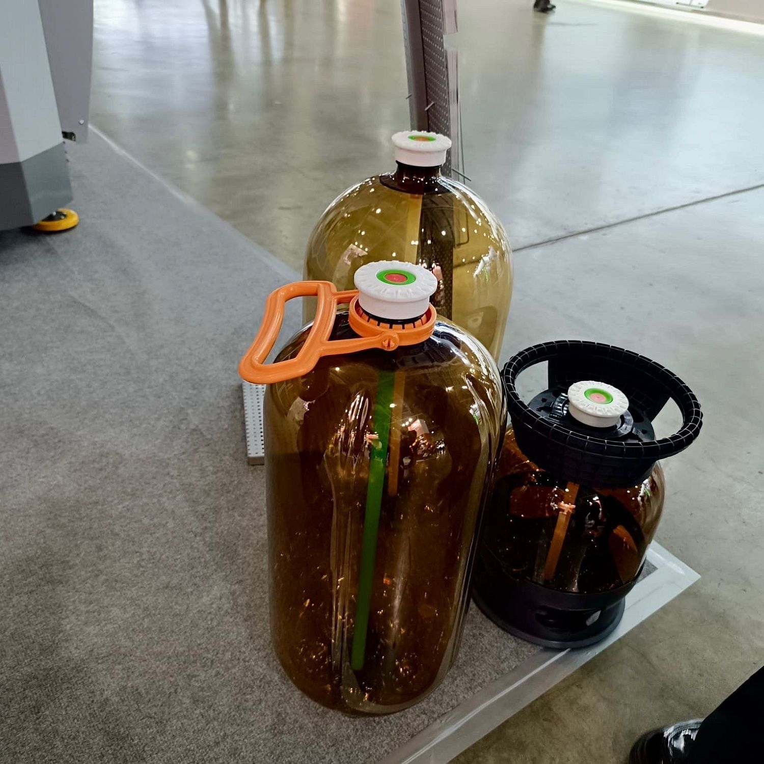 #новости2а | Агропродмаш 2025: растем вместе с индустрией