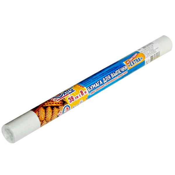 пергамент белый  EXTRA