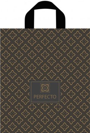 пакет петл.31х35 Перфекто Империал ШК