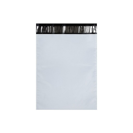 пакет курьерский 240х320 Кл.К40 ПВД/50