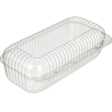 Емкость РК-40 (М)