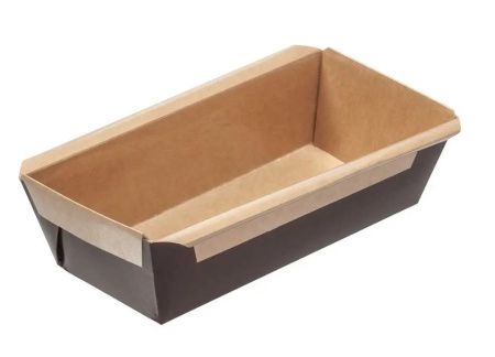 форма бум. RP150LB Кекс