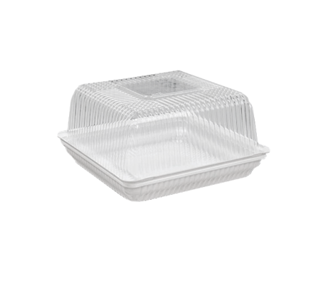 Емкость Т-160 (Кр. Т-160К)