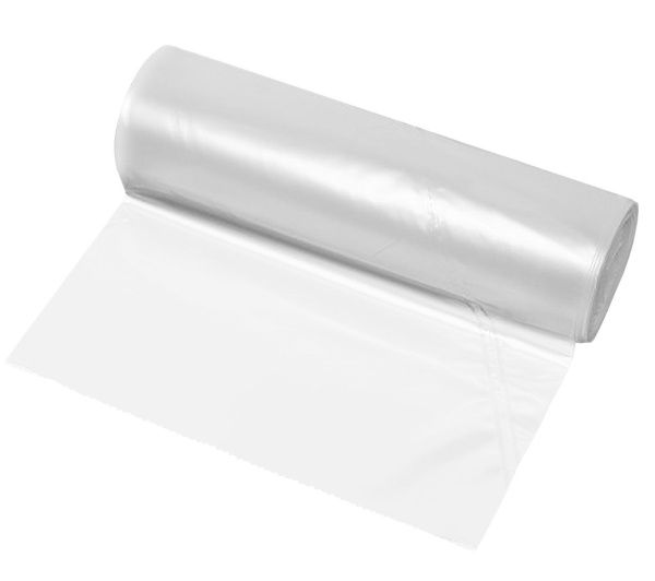 мешок кондитерский 61 см/86*