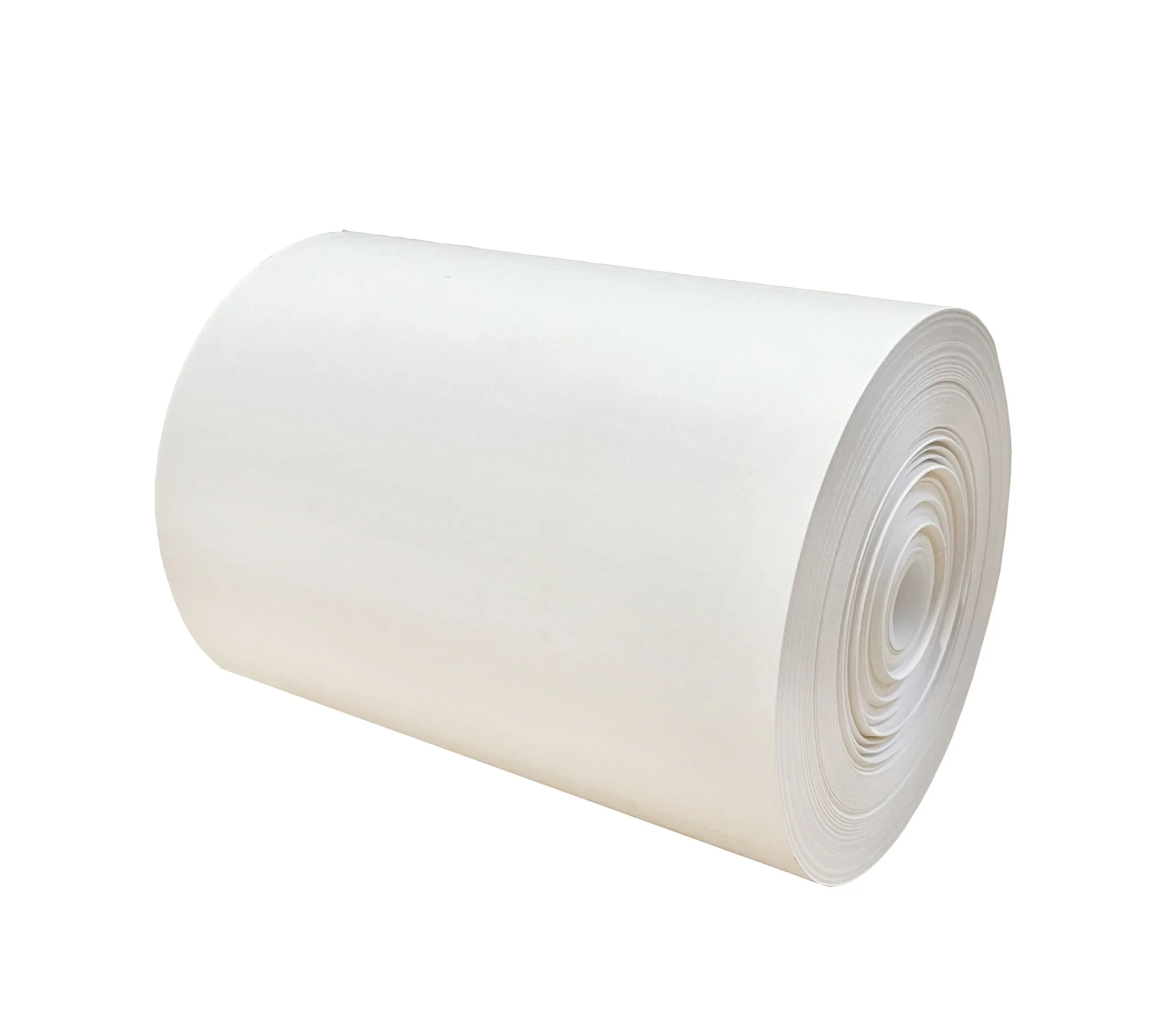 термолента 110х80мх12