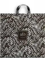 пакет петл.40х42 Гризайль *