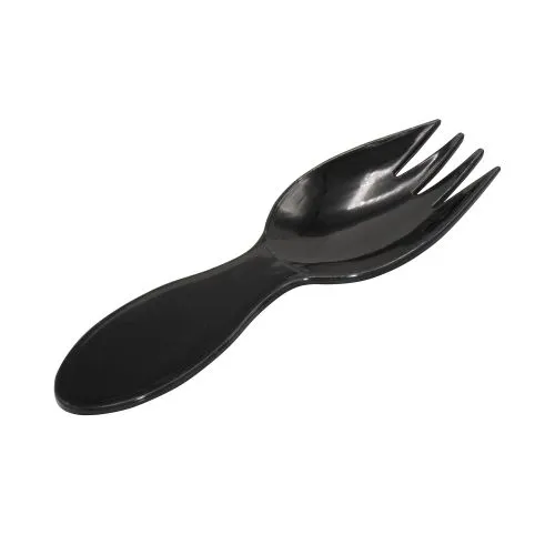 вилка АВ 8 см черн/600