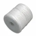 шпагат 1000 д/тортов